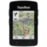 Twonav Roc Azul + Francia Topo Full Sykkelcomputer, Multicolor, One Size