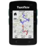 Twonav Roc Azul + Gran Bretaña Topo Full (1:25.000) Sykkelcomputer, Multicolor, One Size
