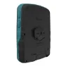 Twonav Terra Azul (32 Gb) + Francia Topo Full Sykkelcomputer, Multicolor, One Size