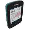 Twonav Terra Azul 32gb Sykkelcomputer, Multicolor, One Size