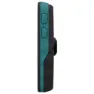 Twonav Terra Azul 32gb Sykkelcomputer, Multicolor, One Size