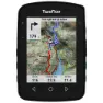 Twonav Terra Azul (64 Gb) + España Topo Full Sykkelcomputer, Multicolor, One Size