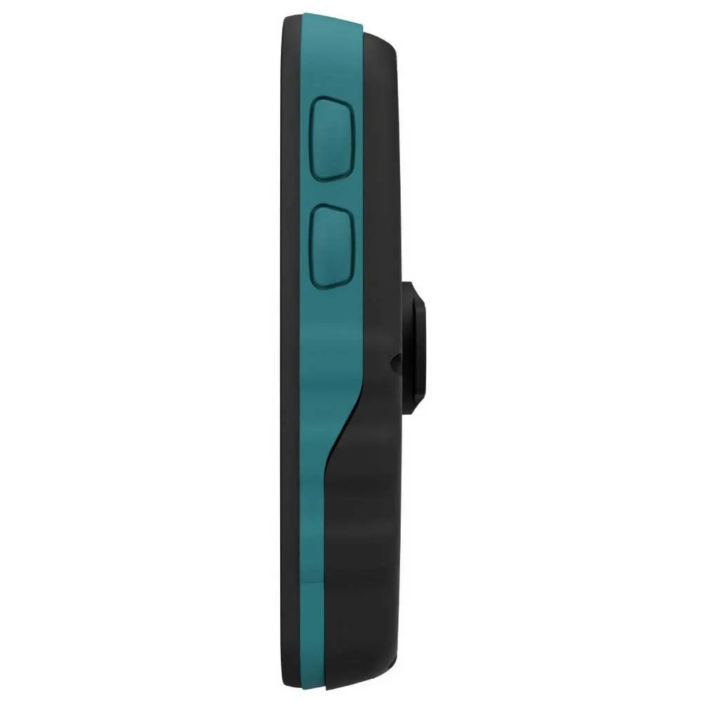 Twonav Terra Azul (64 Gb) + España Topo Full Sykkelcomputer, Multicolor, One Size