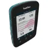 Twonav Terra Azul (64 Gb) + España Topo Full Sykkelcomputer, Multicolor, One Size