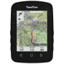 Twonav Terra Azul (64 Gb) + Francia Topo Full Sykkelcomputer, Multicolor, One Size