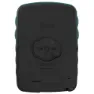 Twonav Terra Azul (64 Gb) + Francia Topo Full Sykkelcomputer, Multicolor, One Size