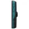 Twonav Terra Azul (64 Gb) + Francia Topo Full Sykkelcomputer, Multicolor, One Size