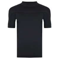 Typhoon Fintra Tech Kortærmet Baselayer