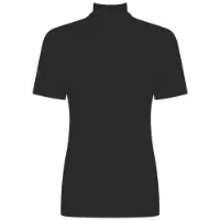 Typhoon Fintra Tech Kortærmet Baselayer