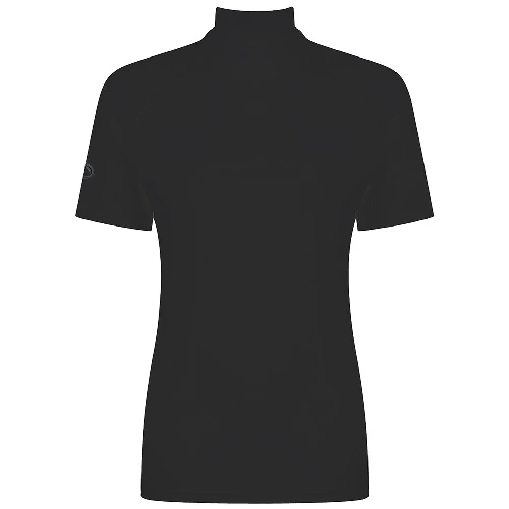Typhoon Fintra Tech Kortærmet Baselayer