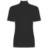 Typhoon Fintra Tech Kortærmet Baselayer
