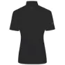 Typhoon Fintra Tech Kortærmet Baselayer