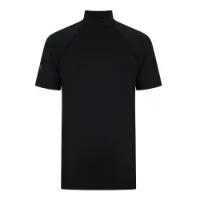 Typhoon Fintra Tech T430431 Kortærmet Baselayer Typhoon Fintra Tech T430431 Kortærmet Baselayer