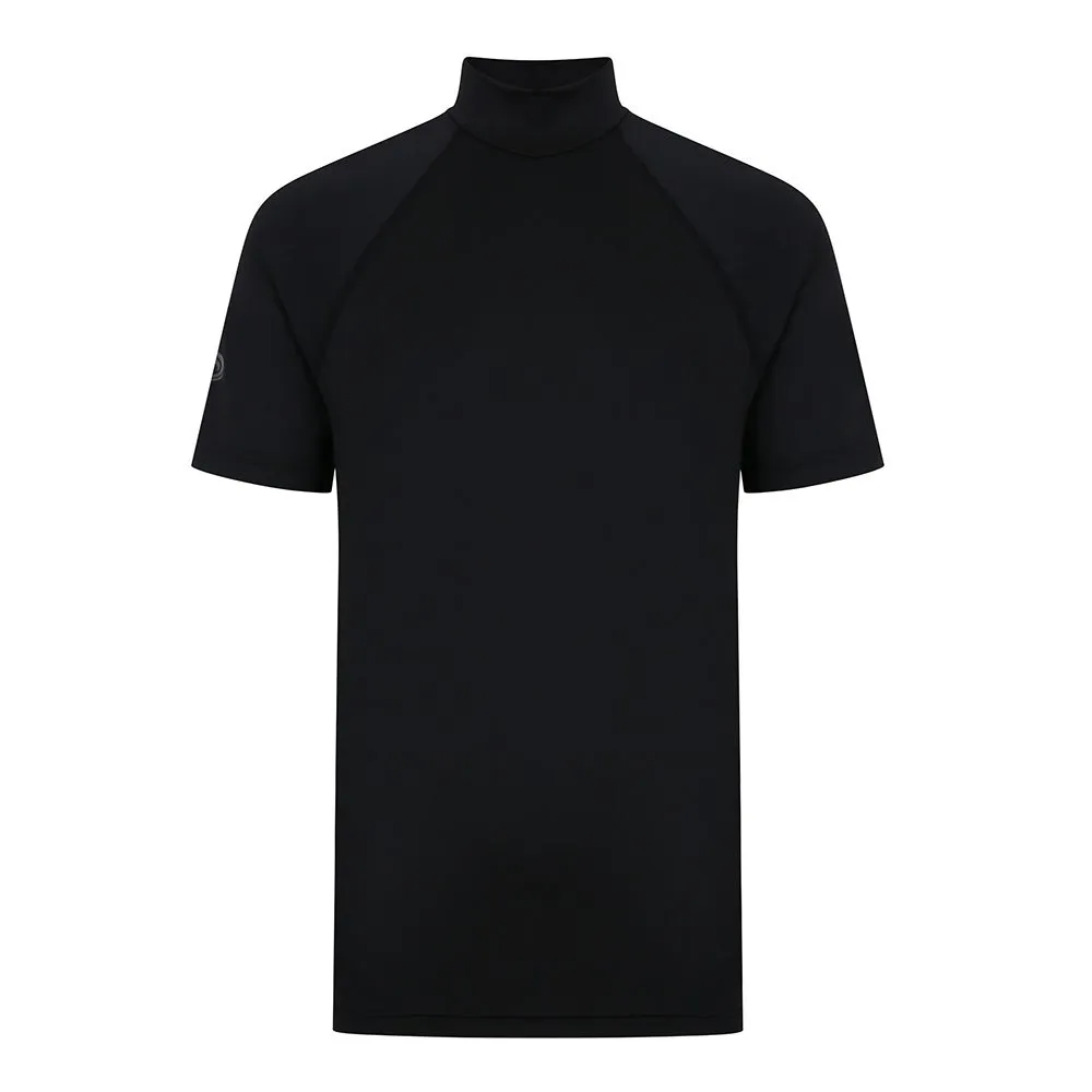 Typhoon Fintra Tech T430431 Kortærmet Baselayer