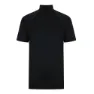 Typhoon Fintra Tech T430431 Kortærmet Baselayer
