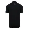 Typhoon Fintra Tech T430431 Kortærmet Baselayer