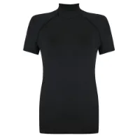 Typhoon Fintra Tech T430450 Kortærmet Baselayer