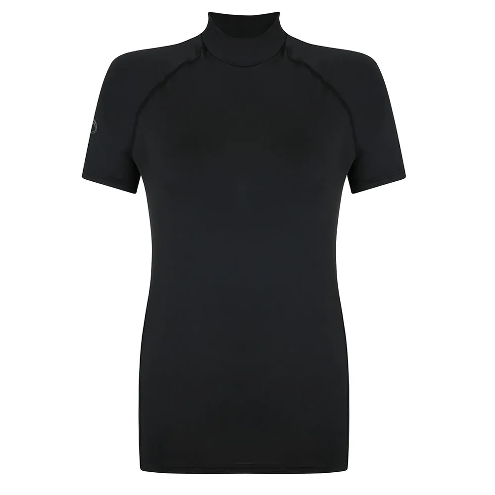 Typhoon Fintra Tech T430450 Kortærmet Baselayer