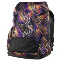 TYR Alliance 45l Evolved Ryggsekk unisex TYR Alliance 45l Evolved Ryggsekk unisex