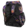 TYR Alliance 45l Evolved Ryggsekk unisex, Purple / multi, One Size