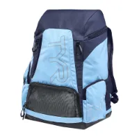 TYR Alliance 45l Ryggsekk unisex TYR Alliance 45l Ryggsekk unisex