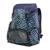 TYR Alliance Dragonflyte 45l Ryggsekk unisex TYR Alliance Dragonflyte 45l Ryggsekk unisex