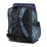 TYR Alliance Dragonflyte 45l Ryggsekk unisex, Green / navy, One Size