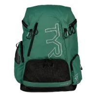 TYR Alliance Ryggsekk 45l unisex
