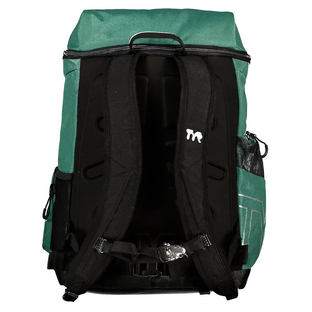 TYR Alliance Ryggsekk 45l unisex, Sage, One Size