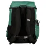 TYR Alliance Ryggsekk 45l unisex, Sage, One Size