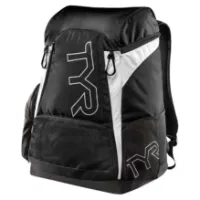 TYR Alliance Team 45l Ryggsekk unisex TYR Alliance Team 45l Ryggsekk unisex