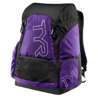TYR Alliance Team 45l Ryggsekk unisex