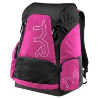 TYR Alliance Team 45l Ryggsekk unisex TYR Alliance Team 45l Ryggsekk unisex