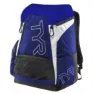 TYR Alliance Team 45l Ryggsekk unisex