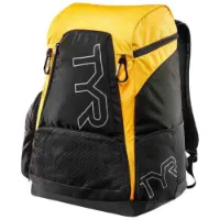 TYR Allliance 45l Ryggsekk unisex