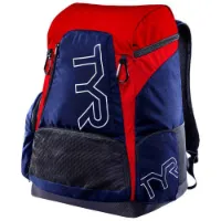TYR Allliance 45l Ryggsekk unisex TYR Allliance 45l Ryggsekk unisex
