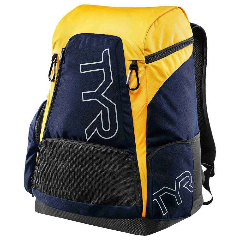 TYR Allliance 45l Ryggsekk unisex