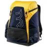 TYR Allliance 45l Ryggsekk unisex