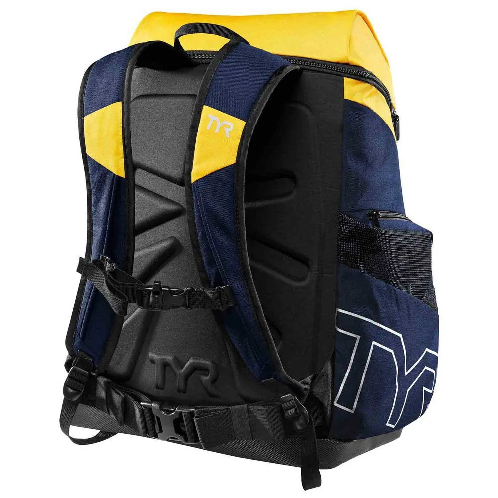 TYR Allliance 45l Ryggsekk unisex