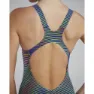 TYR Avictor 2.0 Luminis åpen Rygg Konkurransebadedrakt female