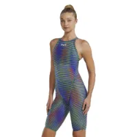 TYR Avictor 2.0 Luminis Lukket Konkurransebadedrakt female TYR Avictor 2.0 Luminis Lukket Konkurransebadedrakt female