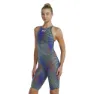 TYR Avictor 2.0 Luminis Lukket Konkurransebadedrakt female