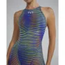 TYR Avictor 2.0 Luminis Lukket Konkurransebadedrakt female