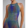 TYR Avictor 2.0 Luminis Lukket Konkurransebadedrakt female