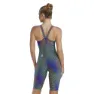 TYR Avictor 2.0 Luminis Lukket Konkurransebadedrakt female
