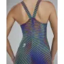 TYR Avictor 2.0 Luminis Lukket Konkurransebadedrakt female