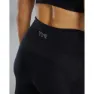 TYR Base Kinetic 28´´ Pocket Leggings Med Høy Midje female