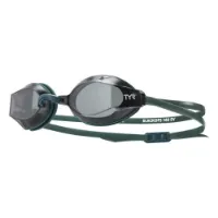 TYR Black Ops 140 Ev Svømmebriller Mann,Kvinne
