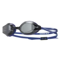 TYR Black Ops 140 Ev Svømmebriller unisex TYR Black Ops 140 Ev Svømmebriller unisex