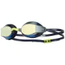 TYR Black Ops 140ev Speil-svømmebriller unisex